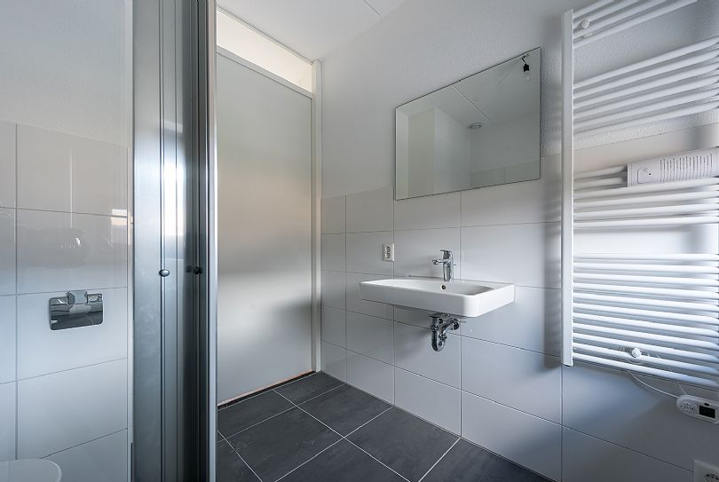 Afbeelding Cor Ditewegstraat 16, 3075 PT Rotterdam : 13